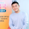 [★포토]조세호 '몰라보게 달라졌죠?'