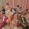 세븐틴 '음중' 출연 불발에 떠들썩..빅히트vsMBC 불화설 재점화[종합]