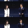 구혜선, '춘사영화제' 심사위원..이혼 후 첫 공식석상 [25회 춘사영화제]