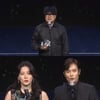 이병헌·이영애, 남녀주연상..'봉오동 전투' 원신연, 최고감독상 [종합] [25회 춘사영화제]