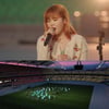 '비긴어게인' 대구 스타디움에 울려 퍼진 'Viva La Vida' 떼창