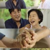 김호중 '할무니' 통해 트바로티+국민손자 등극[6시★살롱]