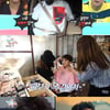 '전참시' 김호중, 팬사인회+신곡발표 '설렘만발'[★밤TView]