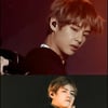 방탄소년단 뷔, 2015 日섬머소닉 페스티벌 앳된 모습에 팬들 '환호'