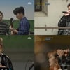 '비긴어게인 코리아' 크러쉬, 대구를 감미롭게 물들인 가창력