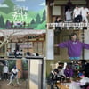 몬스타엑스, 新 여행 리얼리티 론칭..웃음+힐링을 동시에!