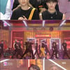 '인기가요' 스트레이 키즈, 이런 맛 처음이지? 매운맛의 '神메뉴' [별별TV]