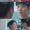 '사이코지만' 서예지, 성진시行 김수현과 재회 "보고 싶어서 왔지" [★밤TView]