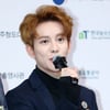 사재기 논란ing→실시간 차트 폐지 여파는?⑥[2020 가요계 상반기 총결산]