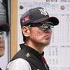 'NC-한화-LG-키움' KT 운명의 12연전, 이강철 목표는 "5할 버티면 기회 온다" [★수원]