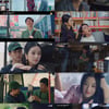 '사이코지만 괜찮아' 김수현, 서예지와 달콤살벌 로맨스 서막