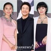 한석규·김희애·김혜수..'믿보배' ★들 이름값 톡톡②[2020 상반기 드라마 결산]