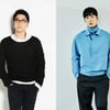 이적, '당연한 것들' 리릭 시네마 공개..존박 영어번역 참여