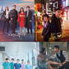 지상파 능가한 '사랑불'·'슬의생'·'이태원'·'부부의 세계'③[2020 상반기 드라마 결산]