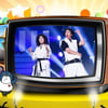 KBS 화장실몰카·'하시' 학폭·'더킹' CG충격[2020 상반기 사건사고 결산]
