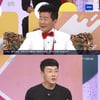 '아침마당' 태진아 "성진우는 배신자..회사 나가 쫄딱 망해"[스타이슈]