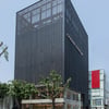 퍼미라, 골든구스 인수 확정