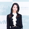 서예지, 감정無 마녀..말레피센트·장만월 계보 잇나[★FOCUS]