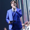 '10일 만에 -4.4kg' 장성규, 다이어트 성공으로 달라진 '슈트 핏'