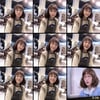 '한다다' 이초희, '♥이상이' 반하게 만든 박력다람쥐