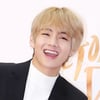 방탄소년단 뷔, 문화·관광 눈부신 영향력 "K팝 문화아이콘" 