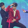 방탄소년단 제이홉, 솔로곡 '치킨 누들 수프'MV '좋아요' 700만 돌파 
