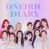 아이즈원 초동 38만장 돌파..걸그룹 역대 신기록[공식]
