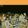 세븐틴 "9개월만 컴백..많은 청춘들이 위로 받기를"