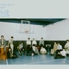 세븐틴 "'Left & Right' 청춘 좌우명송..느낌이 왔다"