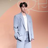 세븐틴 민규 "사회적 거리두기 논란..실망 안겨 죄송"