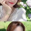 '인교진♥' 소이현, 무더위에도 빛나는 미모 '여신'