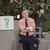 '차이나는 클라스' 표창원, 학창 시절 '다중인격' 의혹 받았다?