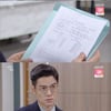 '위험한 약속' 고세원, 강성민에 "왜 뇌사 판정 조작했냐"[별별TV]