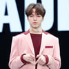 '가요광장' 세븐틴 버논, 다이어트 고민 토로 "식단 조절 힘들어"