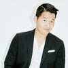 강형욱 "'개훌륭' 애정 학대 받은 반려견들, 책임감 느껴" 
