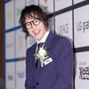'이혼·재혼 루머' 양준일, 가세연 녹취록→"할말 없진 않아"[종합]