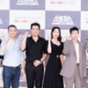 "음식물쓰레기 ZERO"..'식벤져스' 환경 메시지 담은 쿡방[종합]