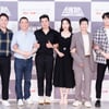 '식벤져스' 김관태PD "봉태규→문빈 섭외 기준, 환경 관심자"