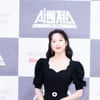 '식벤져스' 문가영 "정산·마케팅 담당..환경에 관심 많았다"