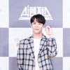 '식벤져스' 아스트로 문빈 "홀·서버 담당..좋은 영향력 끼치고 싶어"