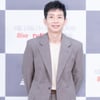 '식벤져스' 봉태규 "아내 하시시박, 환경 관심 多 출연"