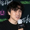 '팡파레' 감독 "임화영 캐스팅? '슬빵' 보고 매력적..그래서 제안"