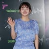 임화영 "'팡파레', 시나리오 읽자마자 감독님께 '감사하다'고.."