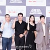 [★포토]'한자리 모인 식벤져스'