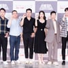 [★포토]'식벤져스 어셈블!'