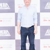 [★포토]유방원 셰프 '넉넉한 미소'