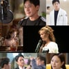 '영혼수선공', 신하균X정소민 결말은? 힐링 관전 포인트 셋