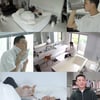 유아인 출격 '나혼산', 콘텐츠영향력 종합 1위 등극