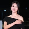 최수영, JTBC '런온' 출연 검토 중..임시완 만날까[공식]