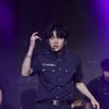 [★포토]골든차일드 보민 '신나게 댄스댄스'